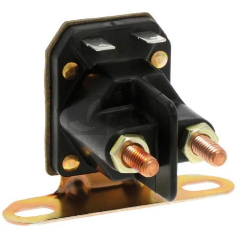 Włącznik elektromagnetyczny 18270326 GY22476, AM138068