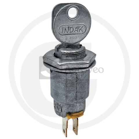 Wyłącznik zapłonu 18270092 A03560, Q431 + B805, 430-029