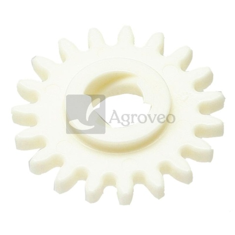 Zębnik rozrusznika 18270193 691918, 281127, 795099