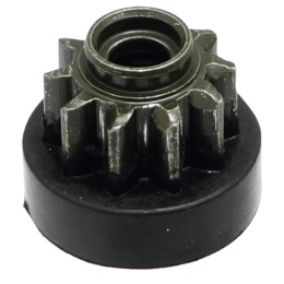 Zębnik rozrusznika 18270196 36853