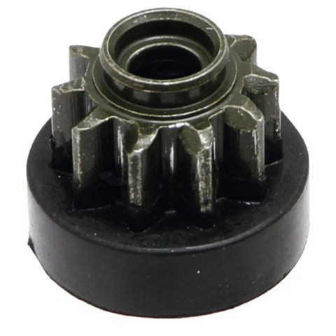 Zębnik rozrusznika 18270196 36853