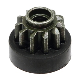 Zębnik rozrusznika 18270197 33844