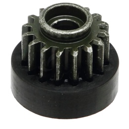 Zębnik rozrusznika 18270198 33432, 435-851