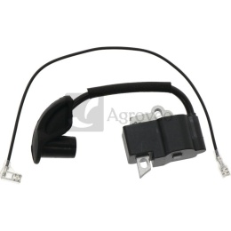 Cewka zapłonowa 18270524 4237 400 1302