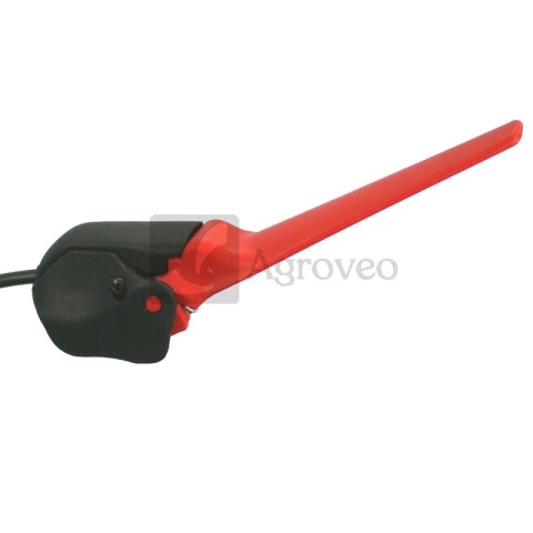 Dźwignia operacyjna 19001101