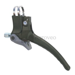 Dźwignia operacyjna 19002100