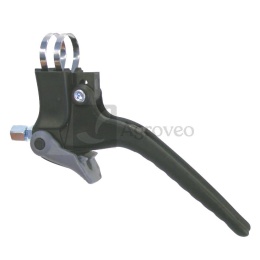 Dźwignia operacyjna 19002101