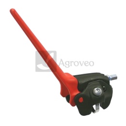 Dźwignia operacyjna 19004994