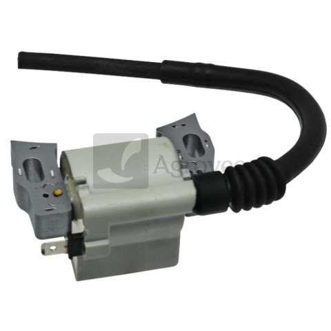 Cewka zapłonowa 18270049 30500-ZE1-073, 30500-ZE1-063, 30500-ZE1-033, 30500-ZE1-013, 30500-ZE1-003