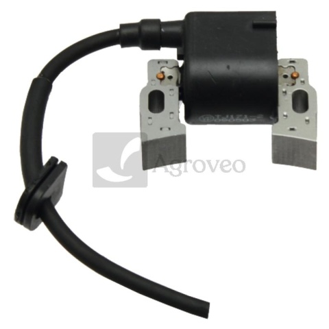 Cewka zapłonowa 18270052 30500-ZJ1-841, 30500-ZJ1-842, 30500-ZJ1-843, 30500-ZJ1-844, 30500-ZJ1-845, 440-121