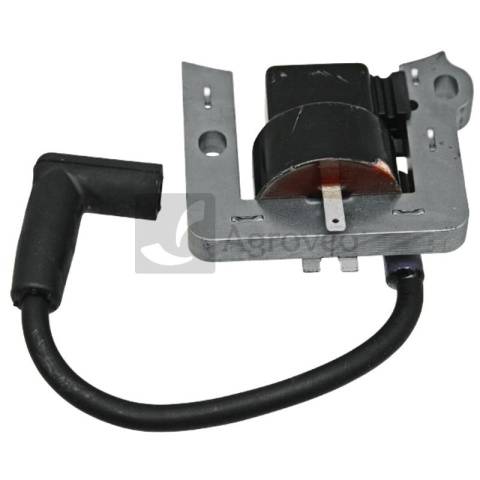 Cewka zapłonowa 18270053 30500-ZG9-801