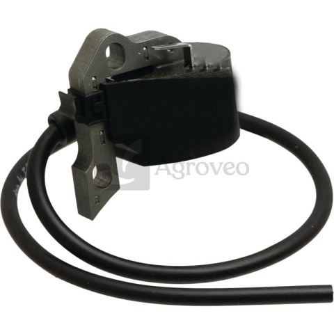 Cewka zapłonowa 18270205 0000 400 1306, 1120 400 1306, 0000 400 1302