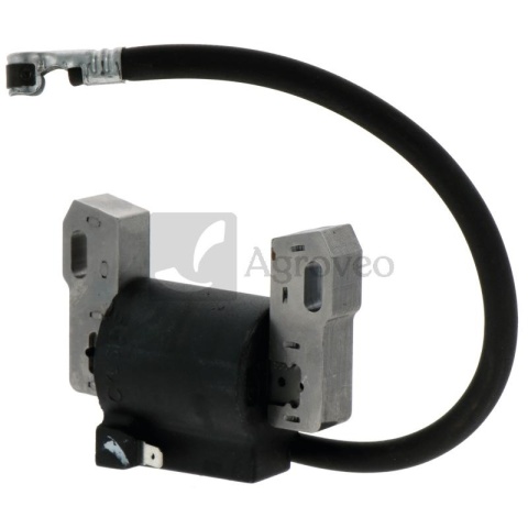 Cewka zapłonowa 18270273 844548, 845606, 440-450