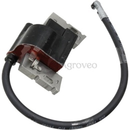 Cewka zapłonowa 18270324 799651, 592846, 440-445