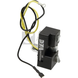 Cewka zapłonowa 18270336 020 143 032, 020 143 010, 020 143 031, 020 143 040