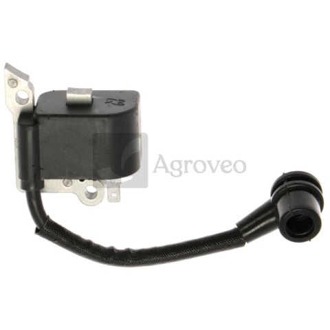 Cewka zapłonowa 18270342 545 06 39-01, 530 03 92-39