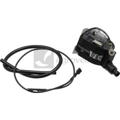 Cewka zapłonowa 18270344 587 32 95-01, 503 90 12-01, 544 01 83-01, 505 32 55-10