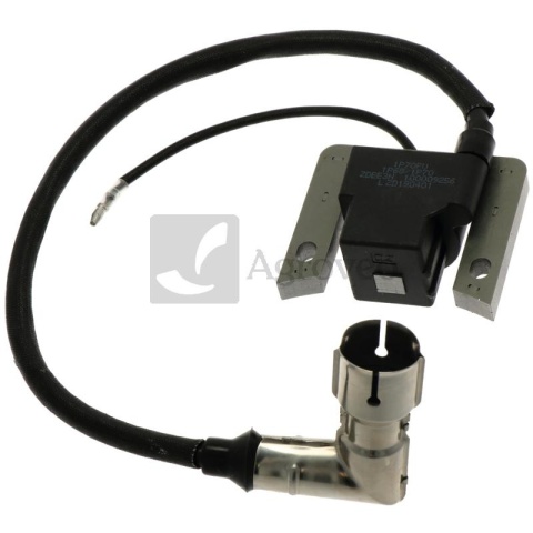 Cewka zapłonowa 18270348 751-10366