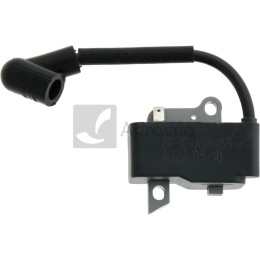 Cewka zapłonowa 18270383 573 93 57-01, 573 93 57-02