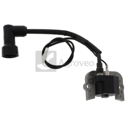 Cewka zapłonowa 55800394 270920339-0001