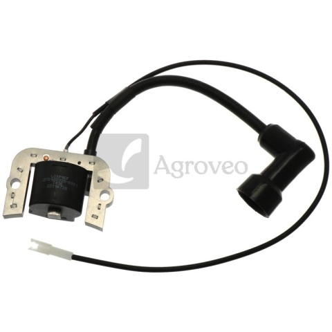 Cewka zapłonowa 55800394 270920339-0001