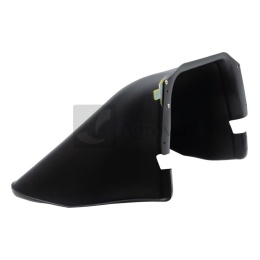 Część zamienna 732954120091 954 12 00-91, 120091