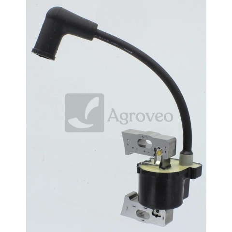 Część zamienna 83230500Z0A033 30500-Z0A-033 Część zamienna 83230500Z0A033 30500-Z0A-033