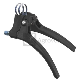 Podwójna dźwignia 19007682