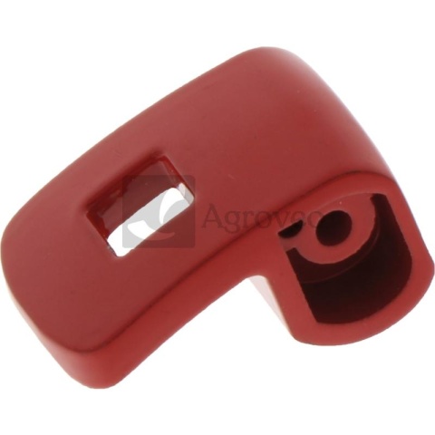 Dźwignia AL-KO 84246347302 46347302