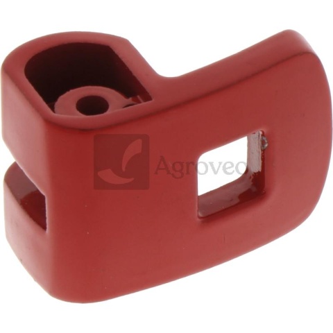 Dźwignia AL-KO 84246347302 46347302