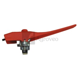 Dźwignia regulacyjna Magura 27270453 0550904, 90.642 BK/KR