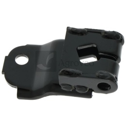 Dźwignia ukł. kierowniczego 795382318323/0 25318243/0, 325318243/0, 382318323/0