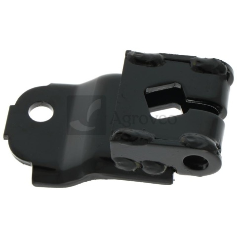 Dźwignia ukł. kierowniczego 795382318323/0 25318243/0, 325318243/0, 382318323/0