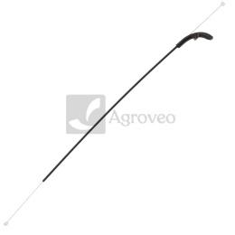 Linka gazu 19243771 4144 180 1104