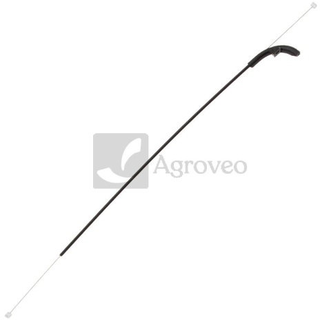 Linka gazu 19243771 4144 180 1104 Linka gazu 19243771 4144 180 1104