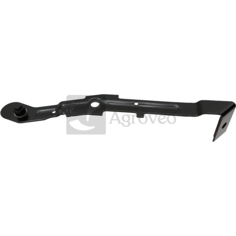 Hamulec noża 25270539 532 18 49-07, 184907, 131845, 532 13 18-45