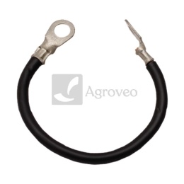 Kabel akumulatora 57953045
