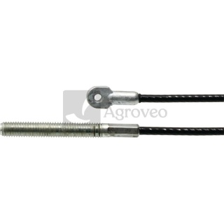 Linka sterownicza 19175599 501 60 48-03, 506 58 91-03, 577 19 99-03