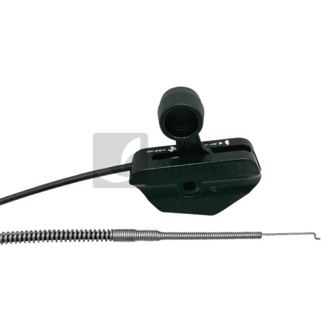 Linka gazu 27270055 746-0801, 746-0802A Linka gazu 27270055 746-0801, 746-0802A