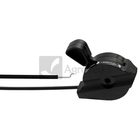 Linka gazu 27270165 532 70 04-17, 700417, 532 18 21-56, 290-249