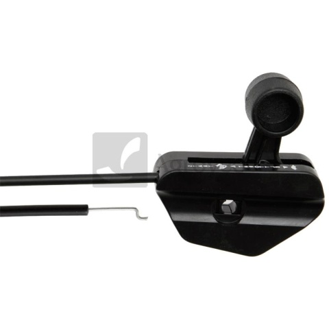 Linka gazu 27270167 532 18 21-58, 532 85 14-62, 182158, 583 12 01-01, 851462, 290-253