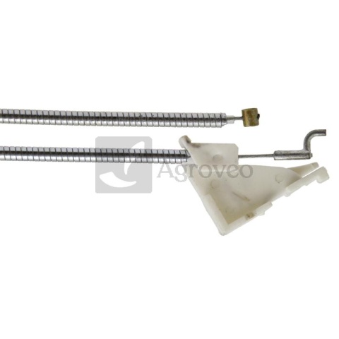 Linka gazu 27270172 502 18 98-01