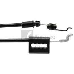 Linka gazu 27270173 532 40 65-31, 583 29 90-01