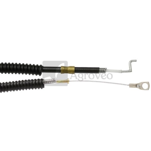 Linka gazu 27270186 4128 180 1102