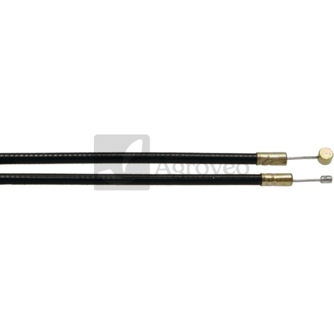 Linka gazu 27270191 4203 180 1111