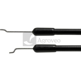 Linka gazu 27270464 506 54 66-02