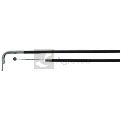 Linka gazu 27270654 576 56 34-01