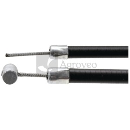 Linka sprzęgła 842SL0217710430 0217710430, SL0217710430