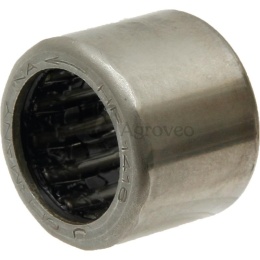 Łożysko igiełkowe 25270546 SA34382, SA30654