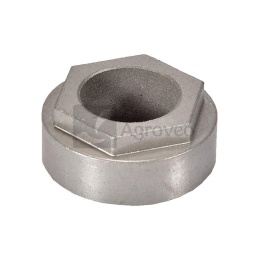 Łożysko kołnierzowe 25271988 741-04237B